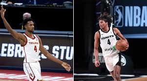 Apr 13, 2021 · note: Evan Mobley Jalen Green Among Options For Houston At No 2 Pick Sports Illustrated