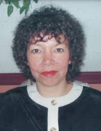 Obituary information for Deborah Lynn Turvey