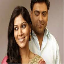 Priya & Ram to fight for Pihu's custody in Bade Achhe...