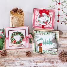 We have birthday card making ideas, holiday card making ideas, handmade wedding cards, thank you cards, and more. Cardmaking Papercraft Cardmaking Mag Twitter