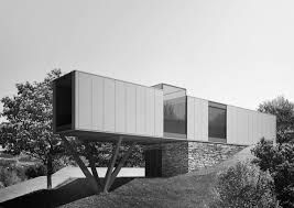 Why is my container not. Container Architecture Due Ville Unifamiliari In Umbria