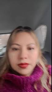 #Amor#trend #almaramos