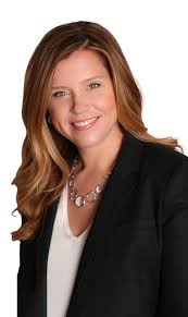 Top Real Estate Agents in Durham Region