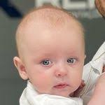 Tom Schlindwein's Instagram, Twitter & Facebook