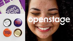 Branding Design Agency in Sydney