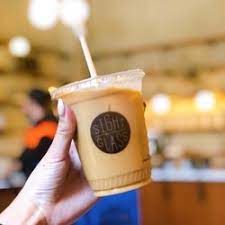 Is there close to restaurants or coffee. Best Iced Coffee Near Me July 2021 Find Nearby Iced Coffee Reviews Yelp