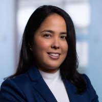 400+ "Fumiko -yano" profiles