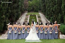 Maybe you would like to learn more about one of these? Amazing Creative Wedding Photography Poses
