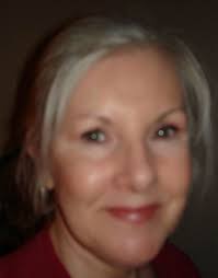 Writers On The Move: December 2010