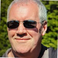 With Kris' announcement of the new director of operations for the Bender  Group, we are starting to close a chapter that I have been preparing for  for a few years. The turnover