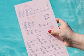 Pin On Menu