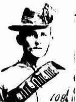 Virtual War Memorial