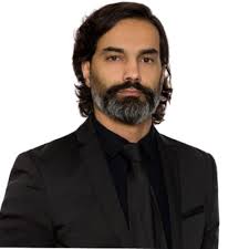 We are pleased to announce that Andrew Adams will be moving from his role  at Capital Developments to run Homefield Communities, a sister company  focused