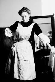 Don T Be So Droopy Maggie Smith Secret Garden The Secret Garden 1993