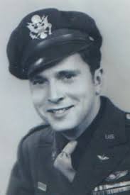 George Durnford Obituary (1923