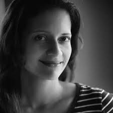 Nicole Usher Solano (@nicoleush)