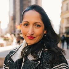 Tour operator Scott Dunn expands U.S. leadership team: Travel Weekly