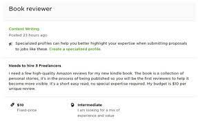 Www.pinterest.com 271 book publishing jobs available in remote on indeed.com. Where To Find Real Book Reviewer Jobs