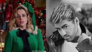 Last christmas (2019) soundtracks on imdb: Unreleased George Michael Song To Be Featured In Last Christmas