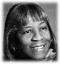 VIVIAN COLLINS Obituary (2014)