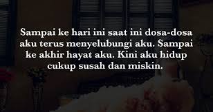 Saya pribadi memakluminya dan mencoba untuk bersabar, toh ini demi kebaikan masa depan rumah tangga kami juga. Dulu Waktu Aku Sebelum Kahwin Aku Bersekolah Menengah Agama Ibu Bapa Aku Menghantar Aku Ke Sebuah Sekolah Agama Yang Tidak Pernah Bercampur Dengan Lelaki Kisah Rumah Tangga