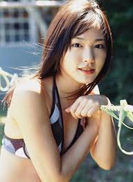 ボード 新垣結衣 のピン