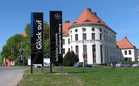 A campus is traditionally the land on which a college or university and related institutional buildings are situated. Campus Wikipedia