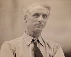 Peggy Guggenheim Was A Rebel Socialite