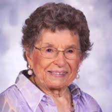 Pearl Toftness Obituary February 26, 2019