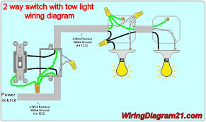 The quick answer here is this. Diagram 2 Wire 2 Way Switch Wiring Diagram Full Version Hd Quality Wiring Diagram Diagramofbrain Polisportcapoliveri It