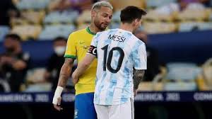 Jun 21, 2021 · أكد الرئيس الإيراني المنتخب ابراهيم رئيسي أن بلاده لن تسمح بـمفاوضات لمجرّد التفاوض حول برنامجها النووي، وذلك في أول مؤتمر صحافي له بعد انتخابه. Ddvbkbummrdgom