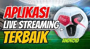 9 Aplikasi Apk Nonton Bola Live Secara Gratis Terbaik Dan Terpopuler Untuk Android Larantuka Gypsum