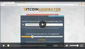 Extracting your apk apps for free. Kunena 8 Free Bitcoin Apk Download Generator Bitcoin Hack 593 1 1