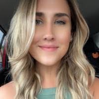 Jennifer Dobrzynski's Instagram, Twitter & Facebook