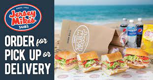 Hungry howie's pizza & subs. Jersey Mike S Subs Home Facebook