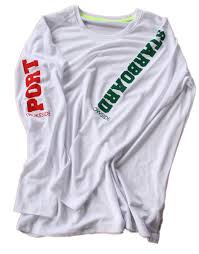 Port Starboard Tee Rowing Crew Rowing Rowing Club