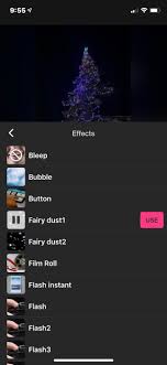 Inshot app is a comprehensive content and video editing app. Top 12 Instagram Video Editor Apps For Engaging Stories And Posts