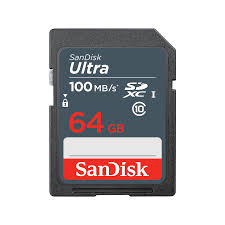 Unfortunately, i purchased the incorrect sd card for my camera. Sandisk Ultra Sdhc Card And Sdxc Card Western Digital Store