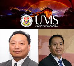 Ums is a comprehensive university offering courses from bachelors to doctorate degrees in science and humanities. Ums Official Website News Link