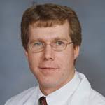 Dr. Matthew Luckett, MD, Orthopedic Surgery