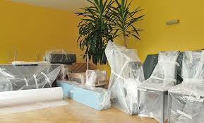 Evinizi taşımadan önce size gerekli olan birtakım malzemeleri hazırlamanız önem taşır. Tasinmadan Once Yapilacaklar Kaplumbox