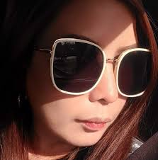 Kimpoy Feliciano heeft een nieuwe foto...