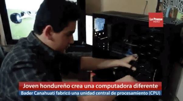 images