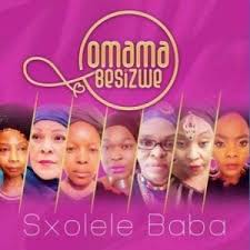 Baixar musica de landrick feat. Download Nomcebo Zikode 2020 Songs Albums Mixtapes On Fakaza