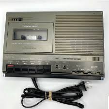 Image result for RadioShack / Realistic SW-100
