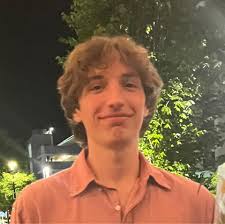 Don't buy from this guy. That cf grill is my picture. Scammer