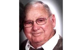 Ronald Wehner Obituary (2016)