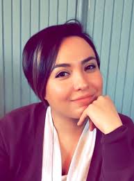 New Public Allies Leader Comes Full Circle » Urban Milwaukee