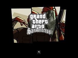As well, we can make our crew in this game with your team. Hd Wallpaper Gta 5 Tryhard Crew Emblems 2003917 Hd Wallpaper Backgrounds Download