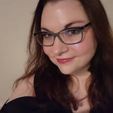 What Do You Do When Your Favorite Author is Accused of Plagiarism?